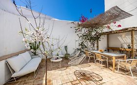 Casa Costa Rio